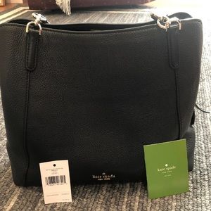 Kate Spade handbag